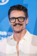 The Fantastic Four Cast Attends "The Fantastic Four: First Steps" Sydney Launch Event - Arrivals - 15 July 2025