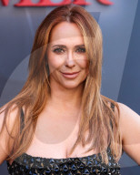 Los Angeles Premiere Of Columbia Pictures 'I Know What You Did Last Summer'