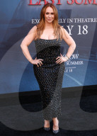 Los Angeles Premiere Of Columbia Pictures 'I Know What You Did Last Summer'