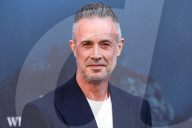 Los Angeles Premiere Of Columbia Pictures 'I Know What You Did Last Summer'