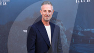Los Angeles Premiere Of Columbia Pictures 'I Know What You Did Last Summer'