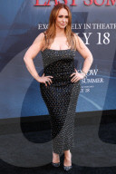 Los Angeles Premiere Of Columbia Pictures 'I Know What You Did Last Summer'