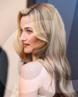Los Angeles Premiere Of Columbia Pictures 'I Know What You Did Last Summer'