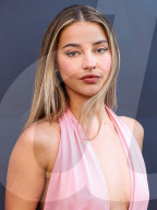 Los Angeles Premiere Of Columbia Pictures 'I Know What You Did Last Summer'