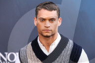 Los Angeles Premiere Of Columbia Pictures 'I Know What You Did Last Summer'