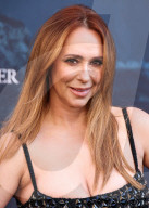 Los Angeles Premiere Of Columbia Pictures 'I Know What You Did Last Summer'