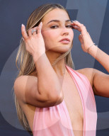 Los Angeles Premiere Of Columbia Pictures 'I Know What You Did Last Summer'