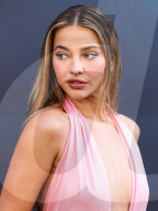 Los Angeles Premiere Of Columbia Pictures 'I Know What You Did Last Summer'