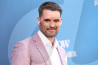 Los Angeles Premiere Of Columbia Pictures 'I Know What You Did Last Summer'