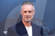 Los Angeles Premiere Of Columbia Pictures 'I Know What You Did Last Summer'