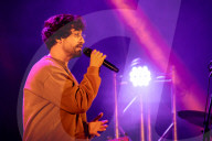 Buba Espinho
