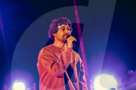 Buba Espinho