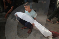 Hamas Israel Conflict