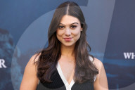 Los Angeles Premiere Of Columbia Pictures 'I Know What You Did Last Summer'