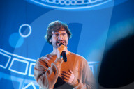 Buba Espinho