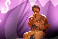 Buba Espinho