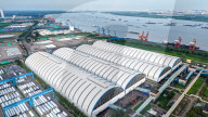 TSP Wind Energy Equipment Company