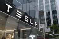 Tesla Expands Global Footprint With India Store Launch