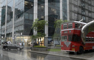 Tesla Expands Global Footprint With India Store Launch