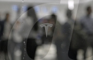 Tesla Expands Global Footprint With India Store Launch