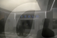 Tesla Expands Global Footprint With India Store Launch