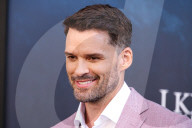 Los Angeles Premiere Of Columbia Pictures 'I Know What You Did Last Summer'