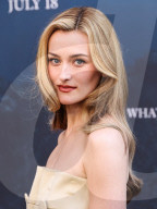 Los Angeles Premiere Of Columbia Pictures 'I Know What You Did Last Summer'