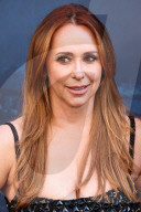 Los Angeles Premiere Of Columbia Pictures 'I Know What You Did Last Summer'