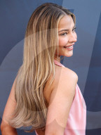 Los Angeles Premiere Of Columbia Pictures 'I Know What You Did Last Summer'