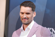 Los Angeles Premiere Of Columbia Pictures 'I Know What You Did Last Summer'