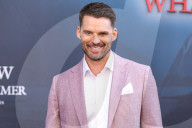 Los Angeles Premiere Of Columbia Pictures 'I Know What You Did Last Summer'