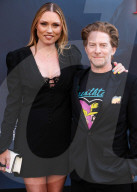 Los Angeles Premiere Of Columbia Pictures 'I Know What You Did Last Summer'