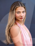 Los Angeles Premiere Of Columbia Pictures 'I Know What You Did Last Summer'