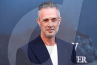 Los Angeles Premiere Of Columbia Pictures 'I Know What You Did Last Summer'