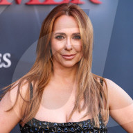 Los Angeles Premiere Of Columbia Pictures 'I Know What You Did Last Summer'