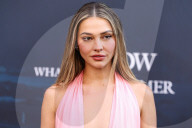 Los Angeles Premiere Of Columbia Pictures 'I Know What You Did Last Summer'