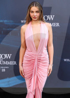 Los Angeles Premiere Of Columbia Pictures 'I Know What You Did Last Summer'