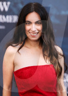 Los Angeles Premiere Of Columbia Pictures 'I Know What You Did Last Summer'