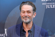 Los Angeles Premiere Of Columbia Pictures 'I Know What You Did Last Summer'
