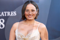 Los Angeles Premiere Of Columbia Pictures 'I Know What You Did Last Summer'