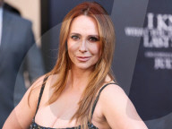 Los Angeles Premiere Of Columbia Pictures 'I Know What You Did Last Summer'
