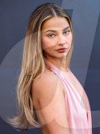 Los Angeles Premiere Of Columbia Pictures 'I Know What You Did Last Summer'