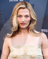 Los Angeles Premiere Of Columbia Pictures 'I Know What You Did Last Summer'