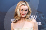 Los Angeles Premiere Of Columbia Pictures 'I Know What You Did Last Summer'