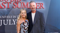 Los Angeles Premiere Of Columbia Pictures 'I Know What You Did Last Summer'