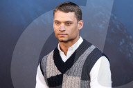 Los Angeles Premiere Of Columbia Pictures 'I Know What You Did Last Summer'