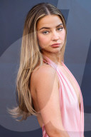 Los Angeles Premiere Of Columbia Pictures 'I Know What You Did Last Summer'