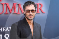 Los Angeles Premiere Of Columbia Pictures 'I Know What You Did Last Summer'