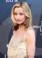 Los Angeles Premiere Of Columbia Pictures 'I Know What You Did Last Summer'