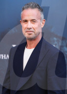 Los Angeles Premiere Of Columbia Pictures 'I Know What You Did Last Summer'